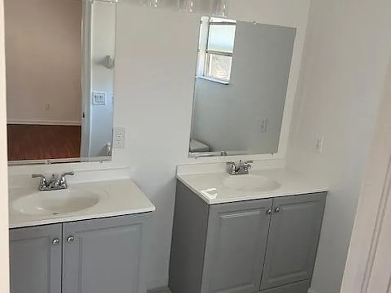140 Baldwin Blvd — Photo 16