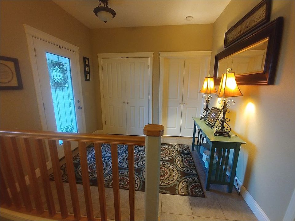 1st image of 11226 N Crooked Tree Ln