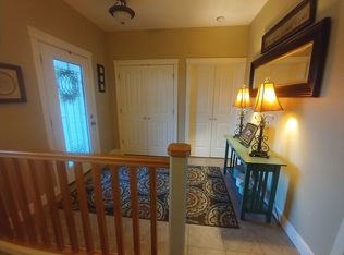 11226 N Crooked Tree Ln, Idaho Falls, ID 83401