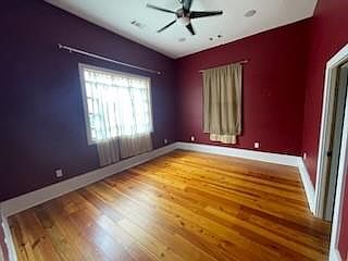 5th image of 421 S Telemachus St