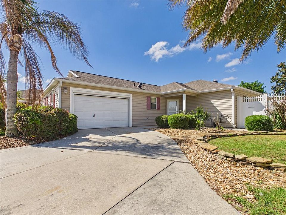 1st image of 632 Cheraw Pl