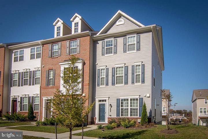 1st image of 412 Kettle Bottom Dr