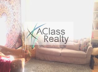 4005 30th Ave APT 3, Astoria, NY 11103