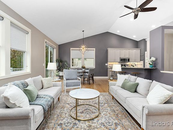 2nd image of 5297 Tuscan Crest Dr SE