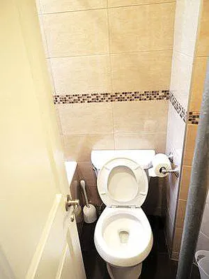 Rented by Premier Metro Realty Corp | media 40