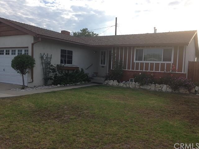 2nd image of 15713 Eastwood Ave