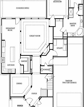 SpecFloorPlanImage