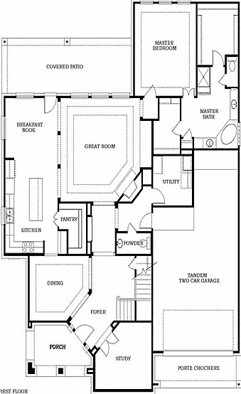 SpecFloorPlanImage