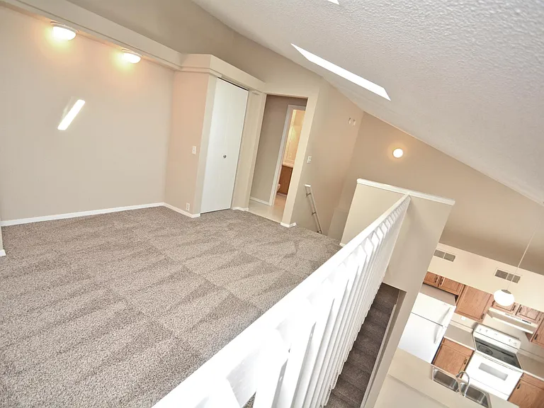 9680 Brentwood Way #301 — Photo 11