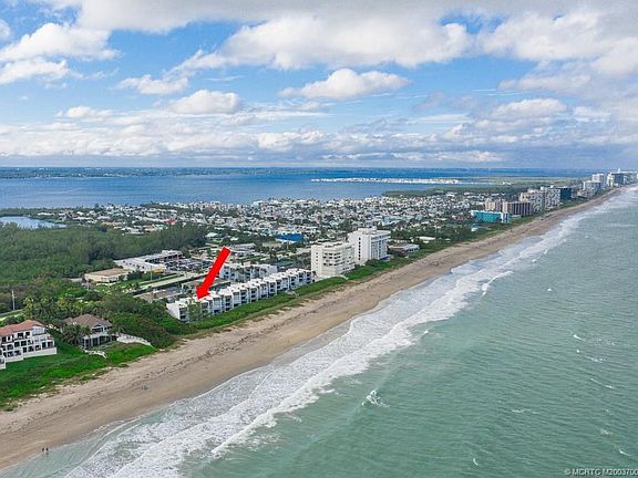 3rd image of 11000 S Ocean Dr APT 3-C