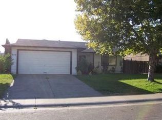 6116 Francine Dr, Sacramento, CA