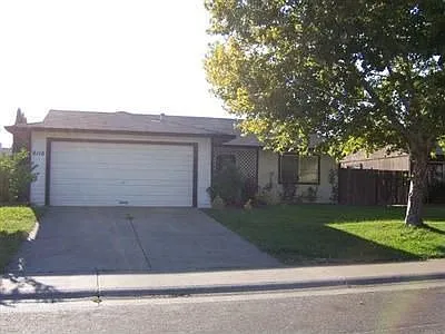 6116 Francine Dr photo 1