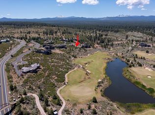 61482 Hawk Ct, Bend, OR 97702