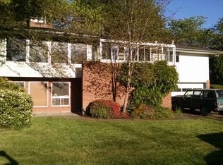 2690 SW West Point Ave, Portland, OR 97225