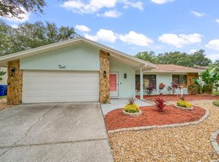 2131 Little Brook Ln, Clearwater, FL 33763