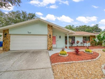2131 Little Brook Ln, Clearwater, FL, 33763