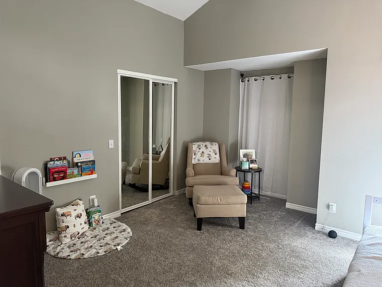 7724 S Nevada Dr — Photo 19