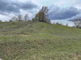 PARCEL Floreys Ranch Rd #J, Grawn, MI 49637