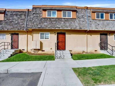 2925 Florence Ave APT 32, San Jose, CA, 95127