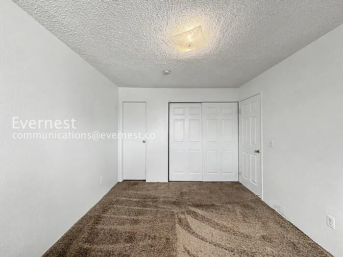 16359 W 10th Ave — Photo 16