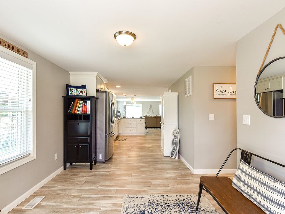 102 Ellery Rd, Villas, NJ 08251 MLS 232242 Zillow