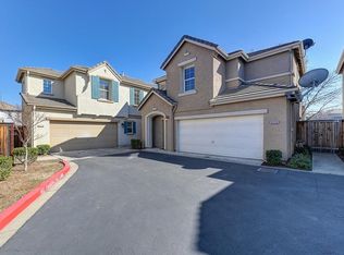 9220 Cortina Cir, Roseville, CA