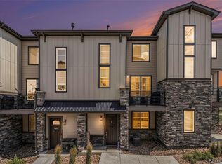 1552 Castle Creek Cir, Castle Rock, CO 80104