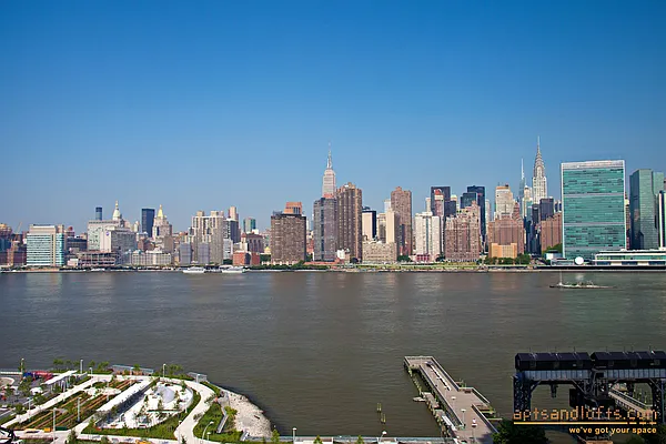 Rented by aptsandlofts.com | media 87