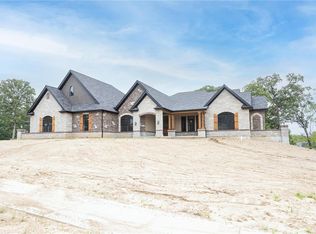 104 Adoani Ave, Wentzville, MO 63385