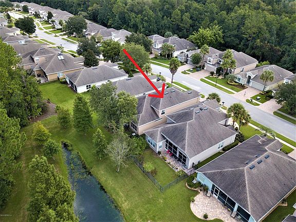 5th image of 9280 Rosewater Ln