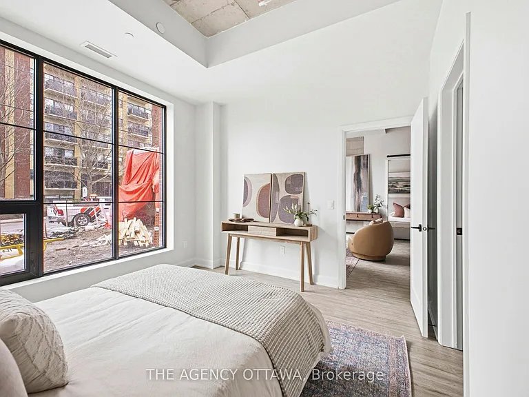 56 Bayswater Ave #105 — Photo 16