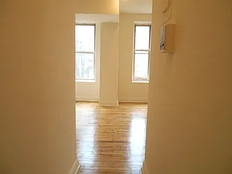 Rented by Time Equities, Inc.