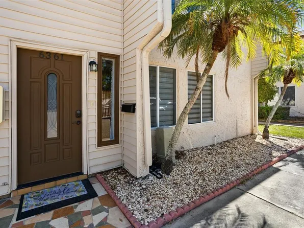 6361 23rd St N, Saint Petersburg, FL 33702