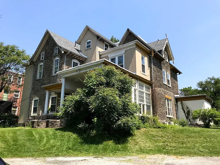 6024 Wayne Ave #2B — Photo 12