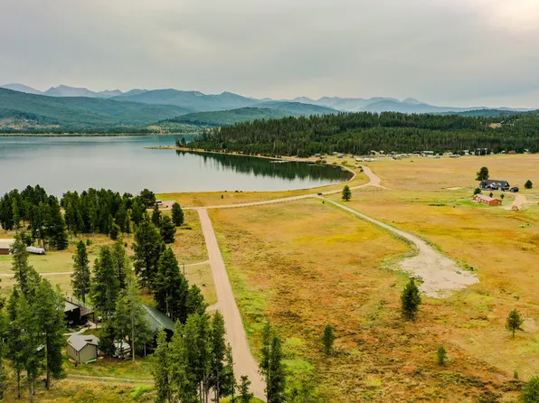 10 Green Meadow Ln, Anaconda, MT 59711