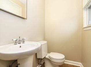 112 Kinnley Ct #1, Greensboro, NC 27455