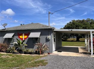 12618 Us Highway 98, Sebring, FL 33876