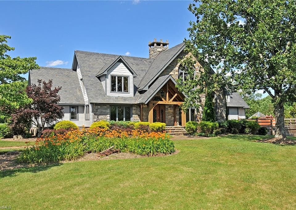 1st image of 8011 Twin Oaks Lake Dr