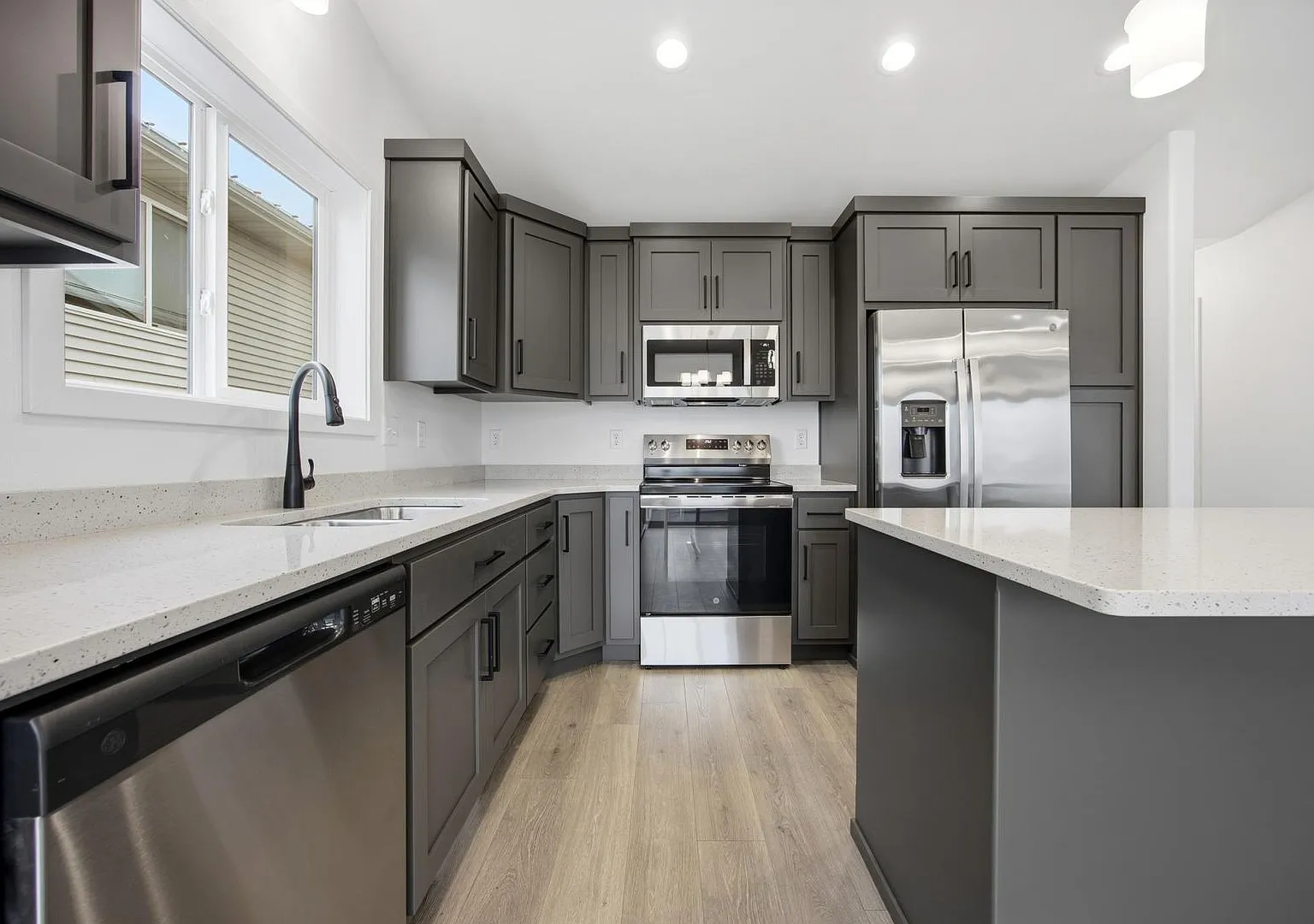 Timeless Style Meets Modern Living in Horace! — Photo 3