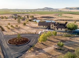 5791 Crabtree Rd, Waterford, CA 95386