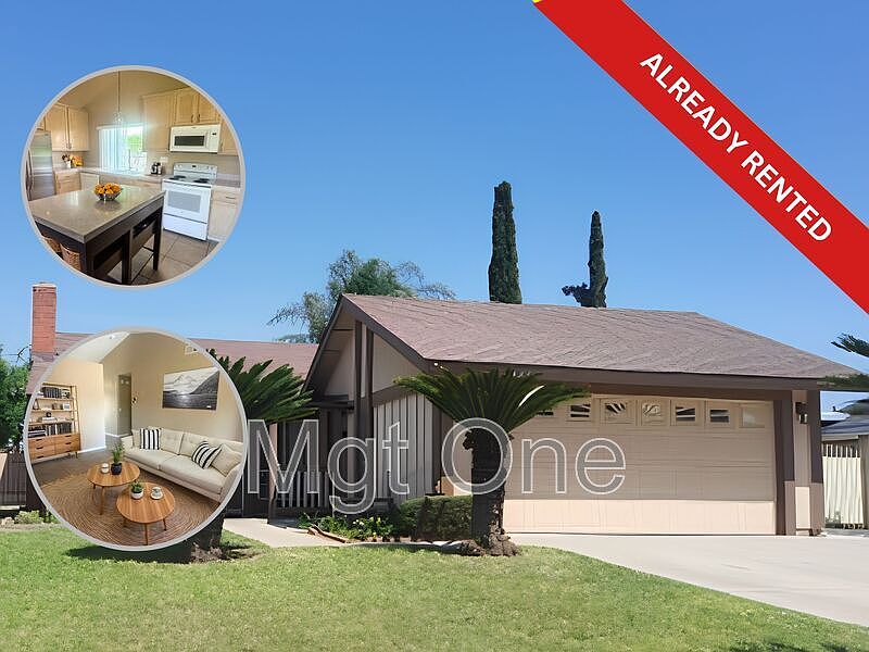 1st image of 4259 Redstar Ct