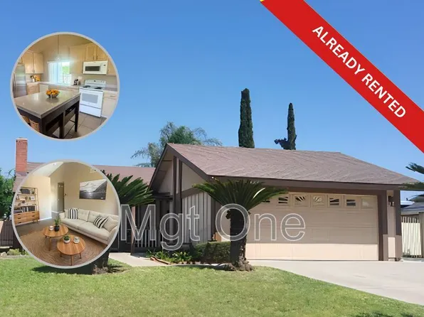 4259 Redstar Ct, Riverside, CA 92505