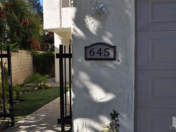 3rd image of 645 Shadow Lake Dr