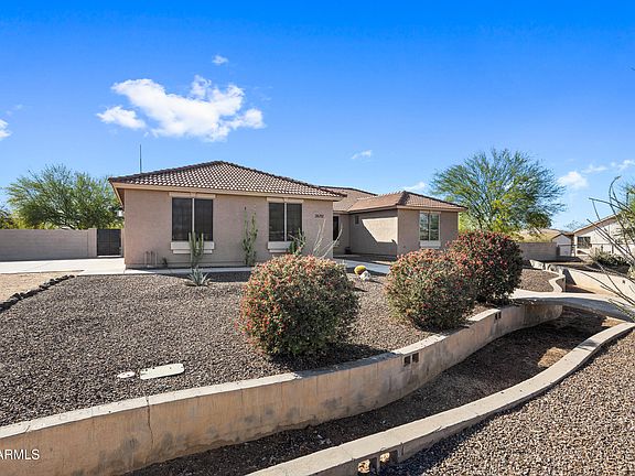 5th image of 26712 S 198TH Street