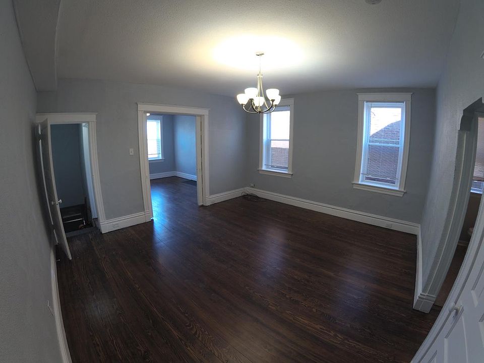 1st image of 3310 Winnebago St Floor 2