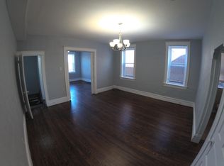 3310 Winnebago St FLOOR 2, Saint Louis, MO