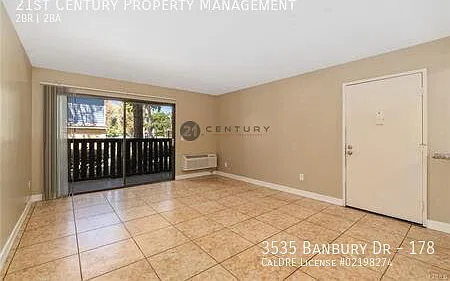 Your new home awaits at 3535 Banbury Dr., Unit #178 — Photo 3