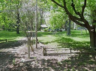 4500 Rambler Dr, Mentor, OH 44060