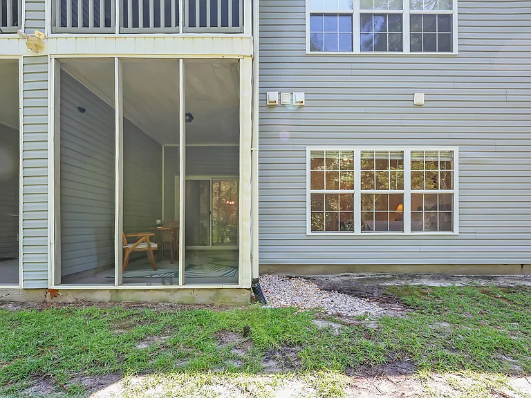 106 Westhaven Dr #6B — Photo 34