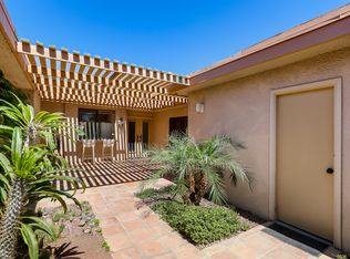 107 Palma Dr, Rancho Mirage, CA 92270